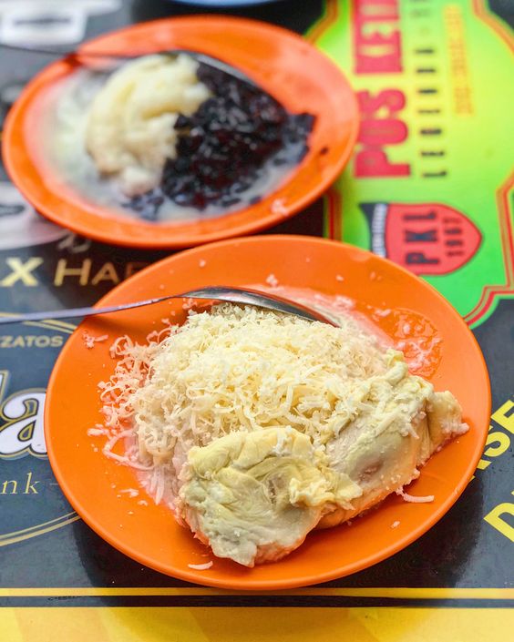 Best Foods To Try During Your Visit in Malang