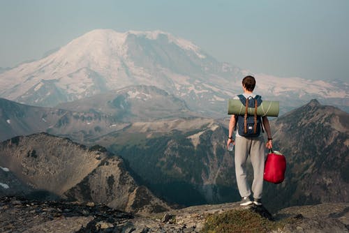 Fantastic Hikes You Should Try For Your Next Adventure