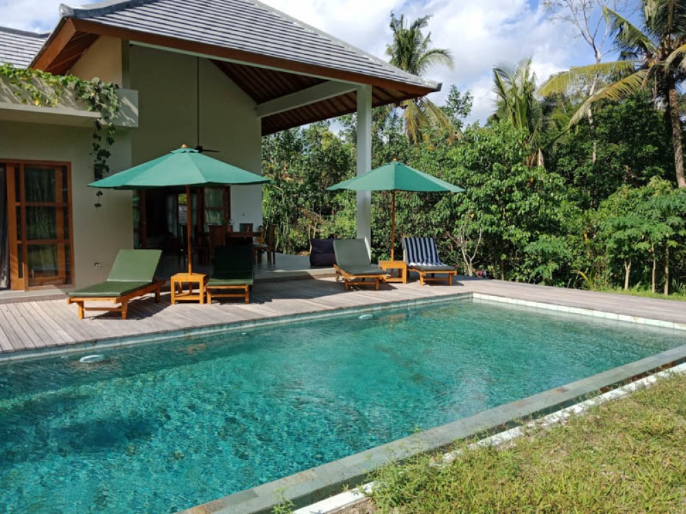 Vacation Rental Trends to Watch for Owners of Bali Villas in 2022