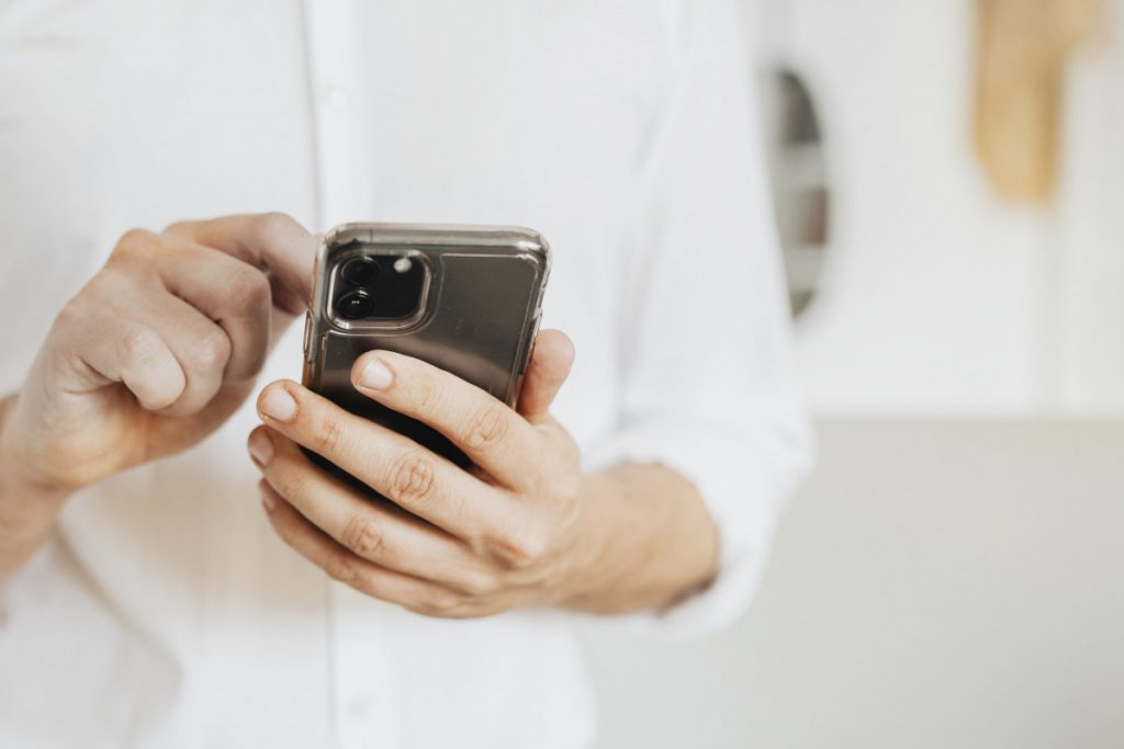 How To Make Your Business More Mobile-Friendly