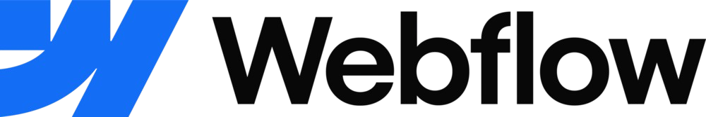 Webflow one of user-friendly to optimization SEO in Bali