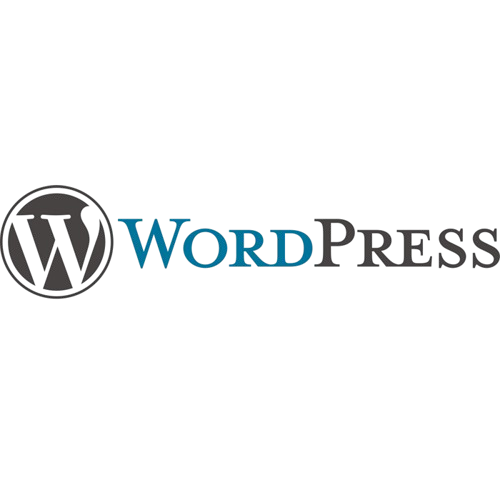 Wordpress of popular CMS user-friendly to optimization SEO in Bali