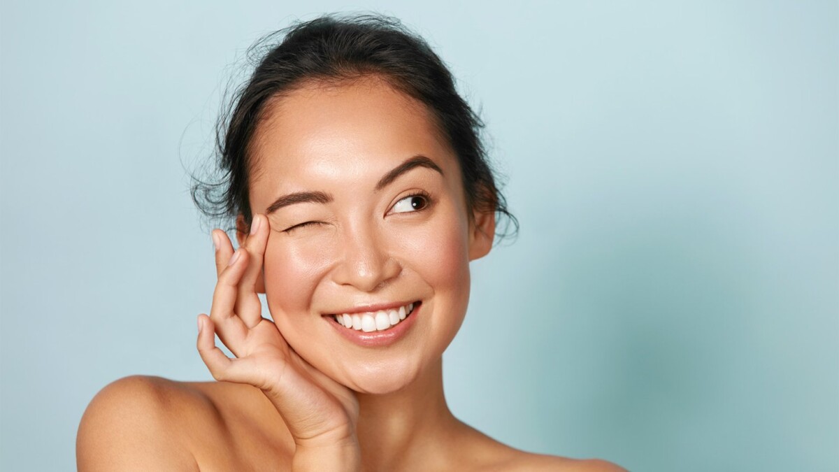 The Rise of Skin Minimalism: Why Less Is More in Modern Beauty