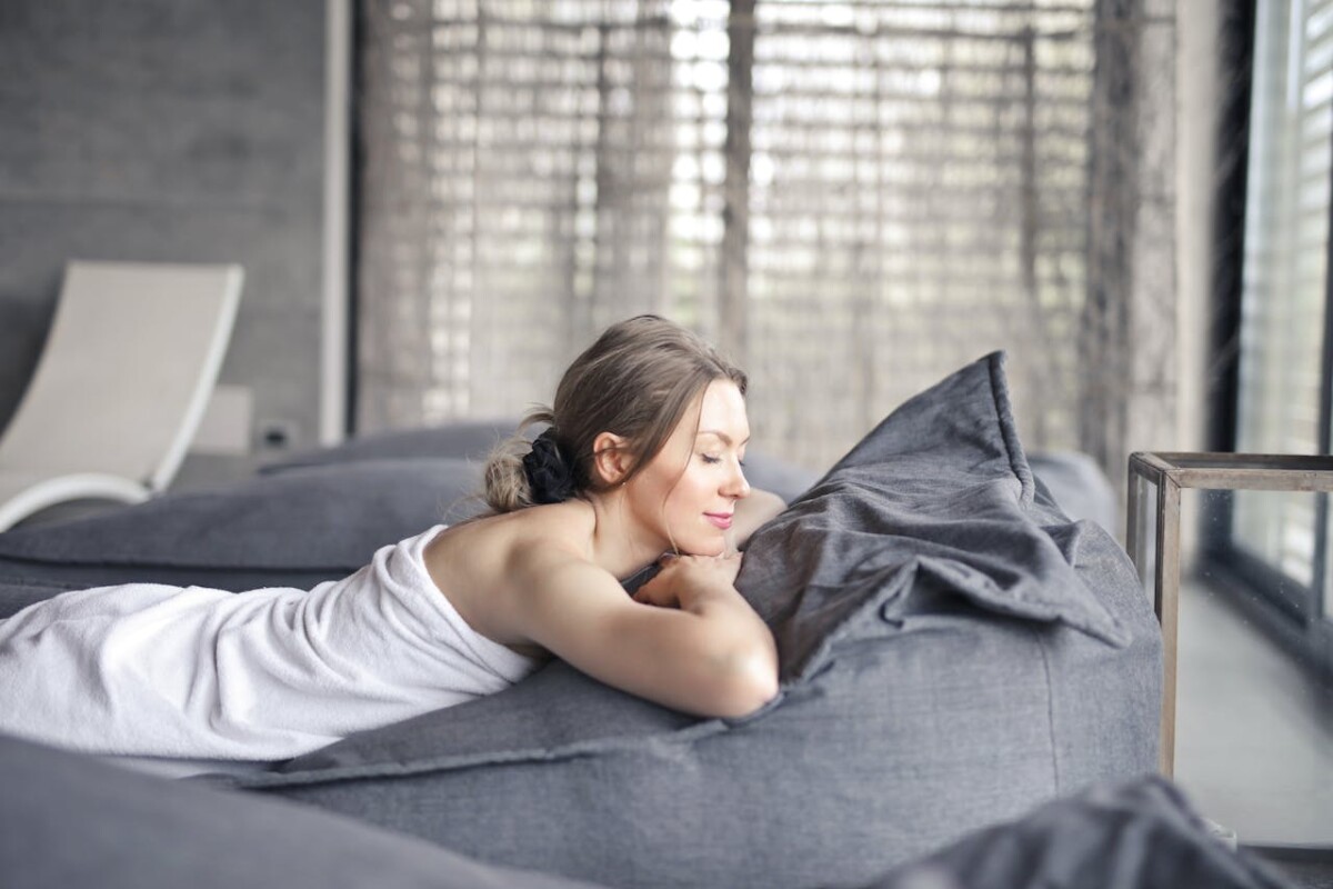 Spa and Wellness Retreats in Sapporo’s Luxury Hotels